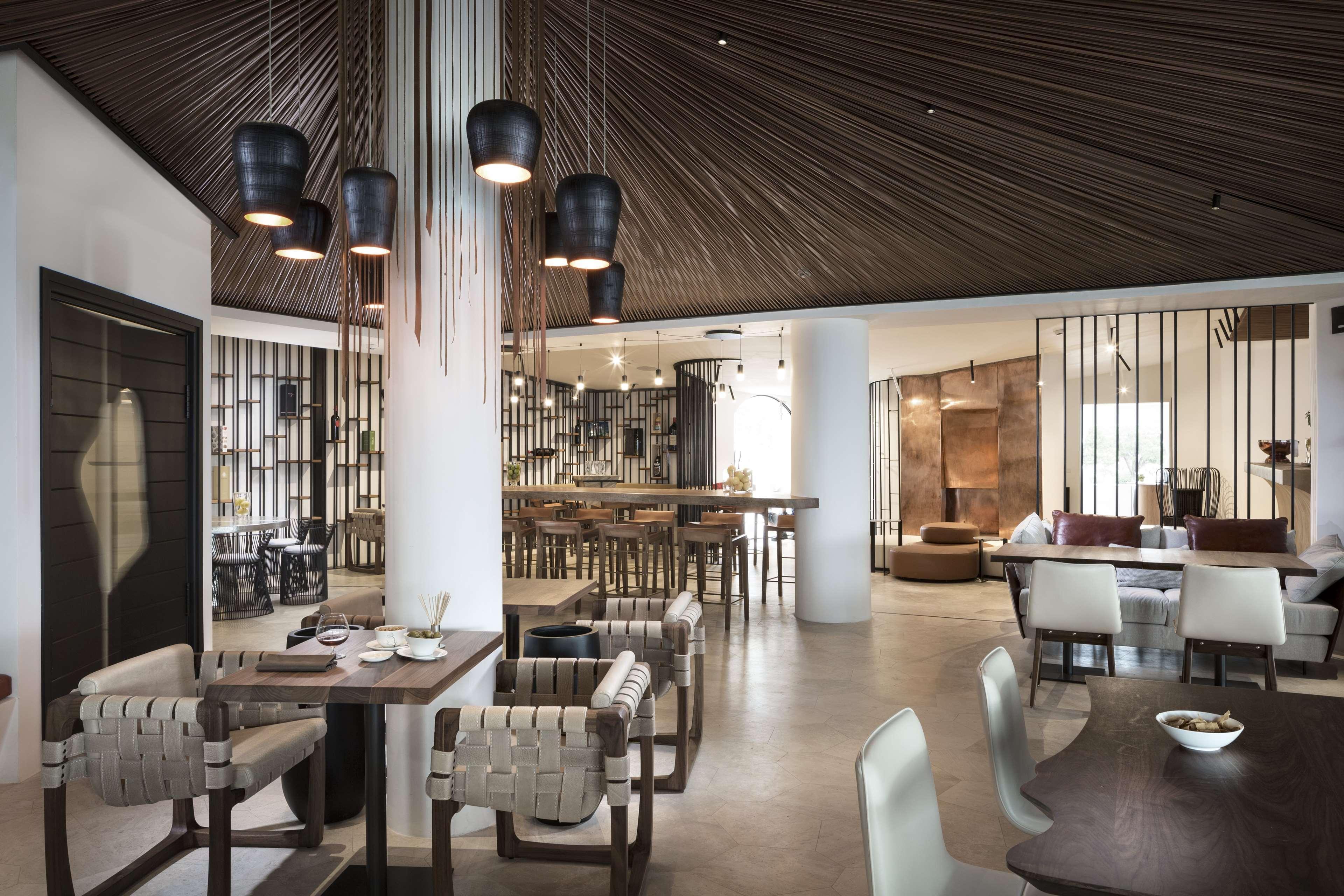 Hotel Sulia House Porto Rotondo, Curio Collection By Hilton Exterior foto