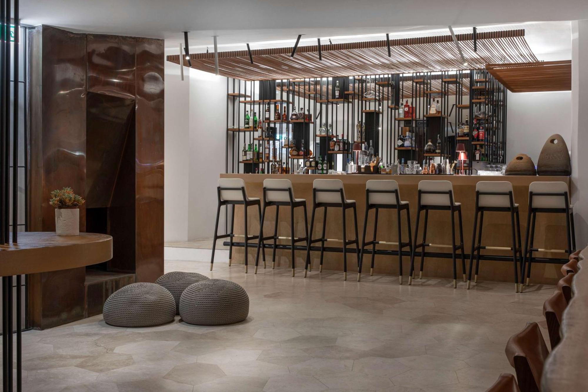 Hotel Sulia House Porto Rotondo, Curio Collection By Hilton Exterior foto