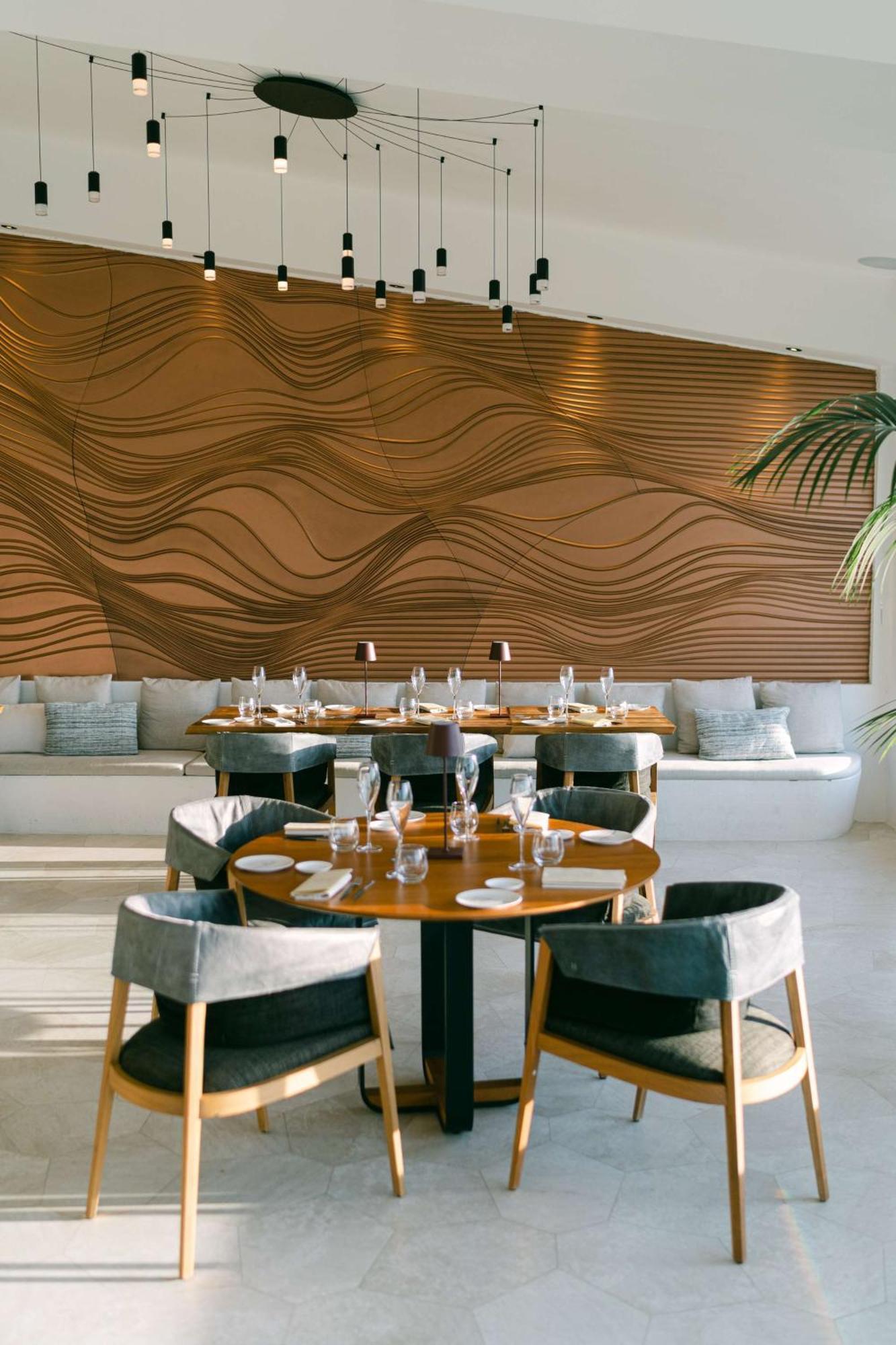 Hotel Sulia House Porto Rotondo, Curio Collection By Hilton Exterior foto